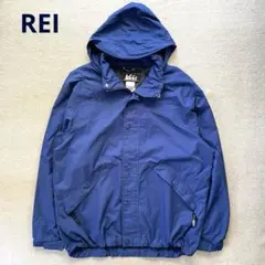 Item thumbnail for item 742b346e-ba9a-4c4f-8728-7a5a32eaffa0