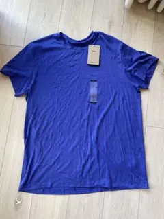ナイキ　tシャツ