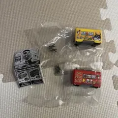 Item thumbnail for item 5957da78-2a16-41f4-a0f8-e52b0fdc6a2b