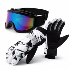 Item thumbnail for item 71c9bd76-eca2-4aca-b4ba-2efbc8c8ece7