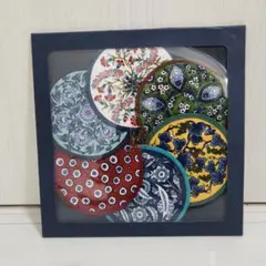 2026年最新】源右衛門 食器の人気アイテム - メルカリ