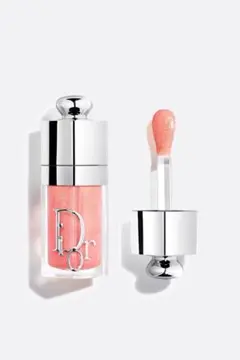 人気色☺︎新品♡未使用 Dior アディクト リップ グロウ オイル