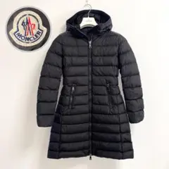 2025年最新】talevの人気アイテム - メルカリ