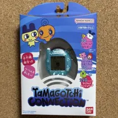 2025年最新】たまごっち コネクション めろんそーだの人気アイテム