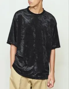 united arrows & sons