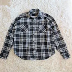 Item thumbnail for item 2b3a9973-d964-457d-8a9b-ec15a35c69a9