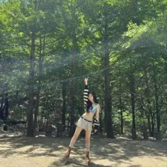専用出品
