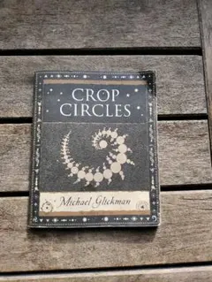 Item thumbnail for item bc612900-3473-4f7d-93d3-4a9a5cb43cb2