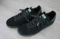 adidas Originals /STAN SMITH【28cm】