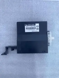 NBX-R620-A(SD) ど冷えもん対応ビルバリ CONLUX - メルカリ