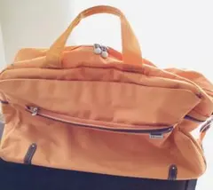 Item thumbnail for item 8afe9bc3-9b9a-41df-94cf-fe8f2dc1efea