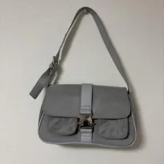ラグアジェム バッグのサムネイル