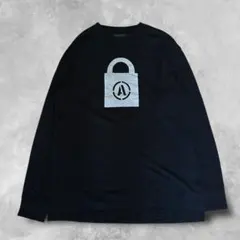 2025年最新】アンダーカバー魔女期の人気アイテム - メルカリ