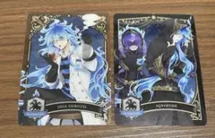 Item thumbnail for item daa069b4-aae1-4f52-80ad-c57cf106a8f2