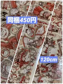 Item thumbnail for item 46c8d910-2cf8-4b5f-aa3d-79298c44e5bd