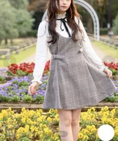 Item thumbnail for item d11f144b-73b7-40df-aeb0-2f86813468c2