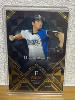 2026年最新】大谷翔平 日本ハムの人気アイテム - メルカリ