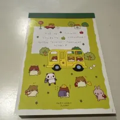 2025年最新】平成レトロ ハムスター メモ帳の人気アイテム - メルカリ