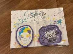 2025年最新】オフィスニノの人気アイテム - メルカリ