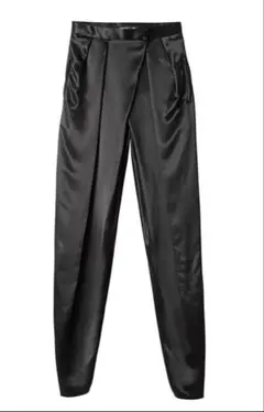 Item thumbnail for item a532ebbd-8f97-49d9-97eb-cbe84f8b62b5