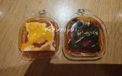 2026年最新】プラクルアンの人気アイテム - メルカリ