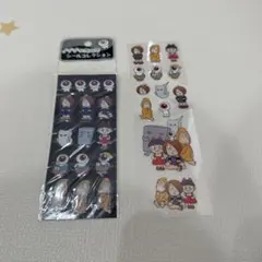 Item thumbnail for item de41e100-805a-44b4-9448-b0d5e82c0690