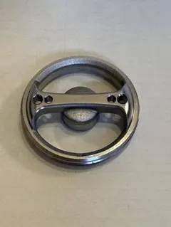 2026年最新】メタニウムmgの人気アイテム - メルカリ