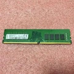 P*s様 C5247 Transcend メモリ 32GB DDR4 - メルカリ