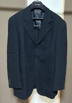 Item thumbnail for item 5ee4b2e4-67d7-4918-95a5-9f7e6cefd2c6