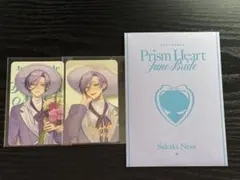 にじさんじ ジュンブラ June Bride 榊ネス