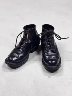 2025年最新】ホワイツブーツ 7.5の人気アイテム - メルカリ