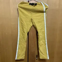 いと夏様 リクエスト 2点 まとめ商品