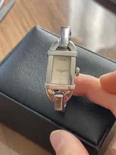 2025年最新】グッチ 6800Lの人気アイテム - メルカリ