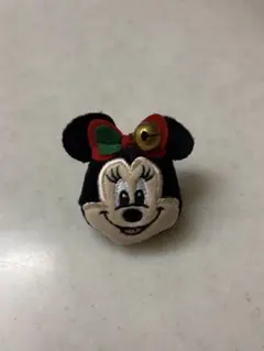 指輪 キャラクターグッズ