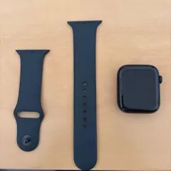 Apple WatchSE3 44mm