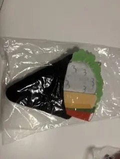 君色 おすし 手巻き寿司サラダ