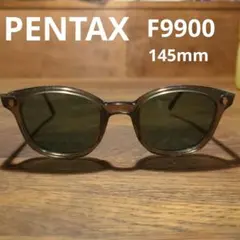 【割引価格】PENTAX Z87-2 スモークサングラス 145mm PENTAX Z87-2 スモークサングラス 145mm PENTAX SAFETY HOYA