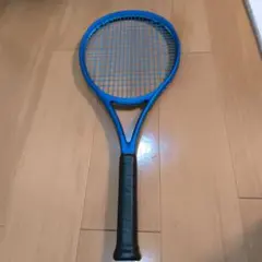 2026年最新】WILSON ultra 100 v4 g3の人気アイテム - メルカリ