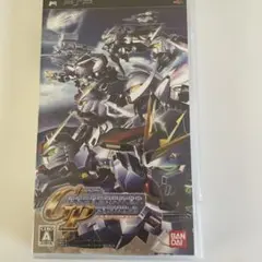 Item thumbnail for item 922a6f50-ba43-4fc7-8e24-1bc9755c856f