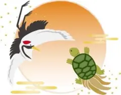 専用　K0980 未使用品 逸品 上品 博多 千年工房 紬地絞 正絹 小紋 10/1 K0980 未使用品 逸品 上品 博多 千年工房 紬地絞 正絹 小紋