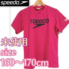 Item thumbnail for item 81baedfe-0249-4235-8827-0f262adbfaed