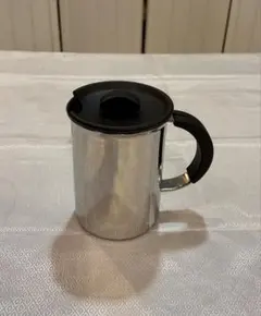 Item thumbnail for item 4211b003-efe8-4dc0-813a-01f7bcc2971e