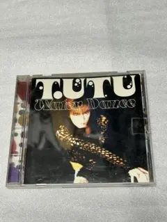 Item thumbnail for item 39eb005e-ddb7-45fc-ba1d-4368698ed0ca