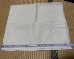 生成り 生地 布地 ハンドメイド 素材 手芸 手作り 材料