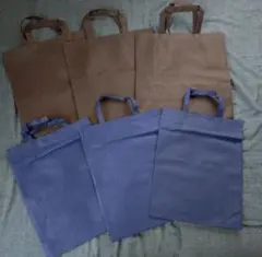 Item thumbnail for item fe0b4485-6eff-4b17-9ea8-14cc565c2948