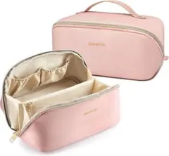 Item thumbnail for item 16e7b8b8-e648-413d-b505-372d0805cc83