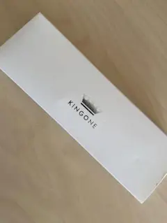 KINGONE タッチペン ホワイト