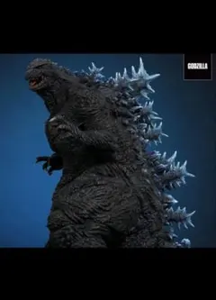 2026年最新】東宝30cmシリーズ ゴジラ・ザ・ライドの人気アイテム