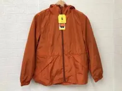 Item thumbnail for item 2bcf73c9-d85c-435c-8c2c-60b51efc2873