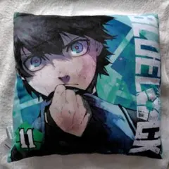 マッツン様 リクエスト 3点 まとめ商品